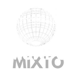 Mundo Mixto