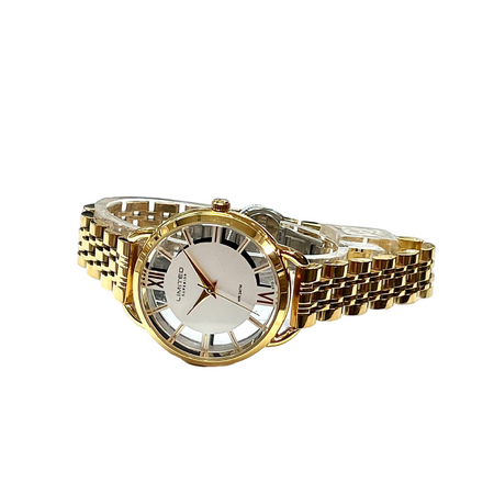 relojes