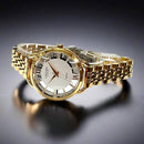 Reloj Royal Radiance