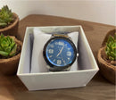 Reloj de lujo Quartz™