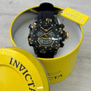 RELOJ INVICTA AAA