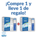 UltraBrillo Jaysuing™ | la solución rápida y efectiva para mantener tus zapatos como nuevos