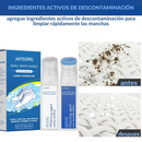 UltraBrillo Jaysuing™ | la solución rápida y efectiva para mantener tus zapatos como nuevos