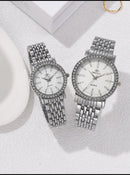 Reloj de lujo Grealy™