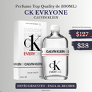 PERFUME EVERY ONE CK (100ML)